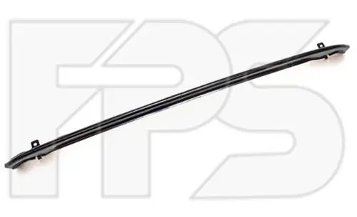 Підсилювач бампера FPS FP7431941 (фото 1)