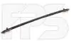 Підсилювач бампера FPS FP7431941 (фото 1)