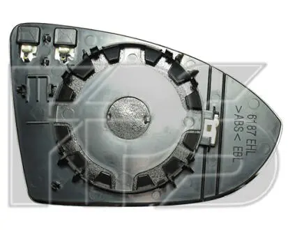 Вкладиш дзеркала FPS FP 7431 M11