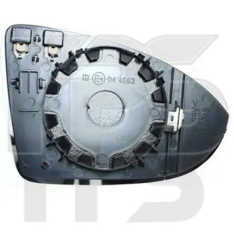 Вкладиш дзеркала FPS FP 7434 M12