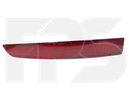 Световозвращатель FPS FP 7435 954