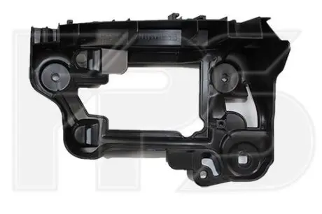 Кріплення бампера FPS FP 7436 963