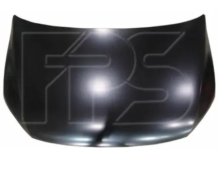 Капот FPS FP 7440 280