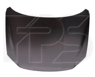 Капот FPS FP 7442 280