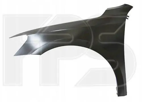 Крило FPS FP 7442 311 (фото 1)