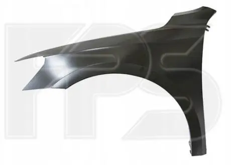 Крило FPS FP 7442 311