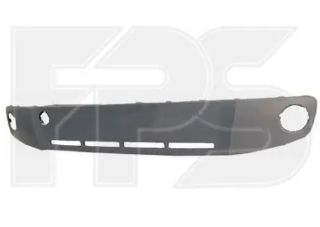 Накладка пластикова FPS FP 7443 912