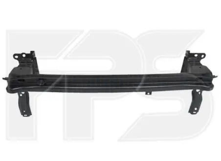 Підсилювач бампера FPS FP 7443 940