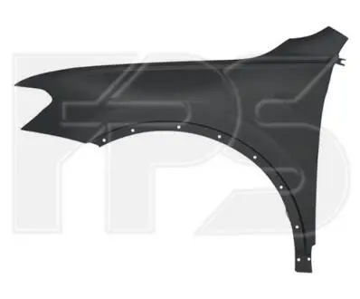 Крило FPS FP 7445 311