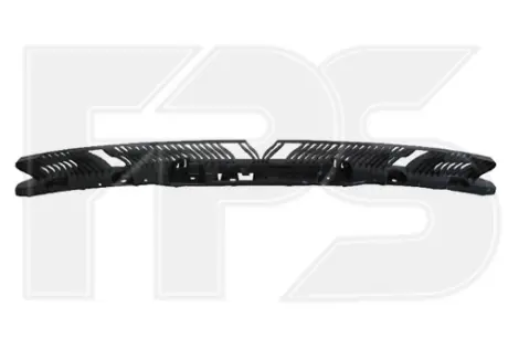 Кріплення бампера FPS FP 7445 960