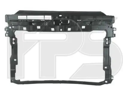 Панель FPS FP7446200