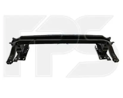Автозапчасть FPS FP 7447 940