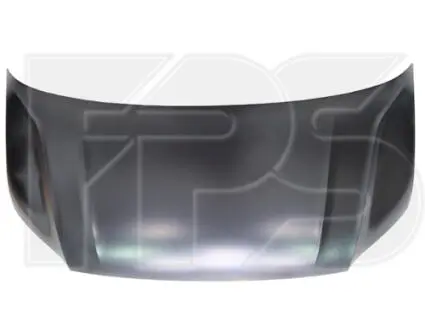 Капот FPS FP 7454 280
