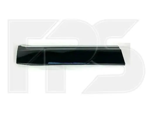 Полоска пластикова FPS FP7456123 (фото 1)