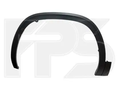Накладка пластикова FPS FP 7456 335