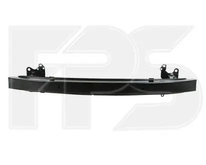 Шина бампера FPS FP 7472 940