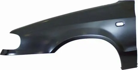 Крыло FPS FP 7513 314