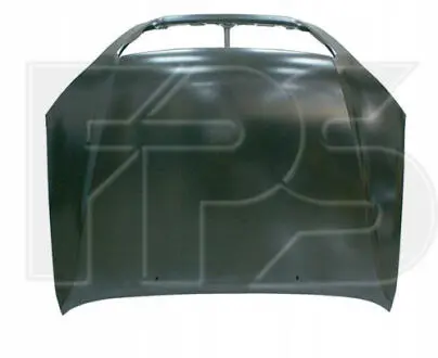 Капот FPS FP 8104 280 (фото 1)