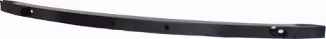 Шина бампера FPS FP 8114 940