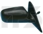 Дзеркало (в зборі) FPS FP 8114 M02 (фото 1)