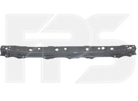 Ремчастина панелі FPS FP 8115 211