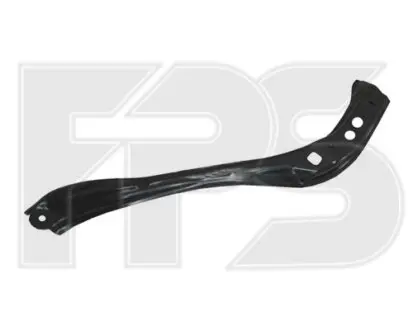 Ремчастина панелі FPS FP 8115 241