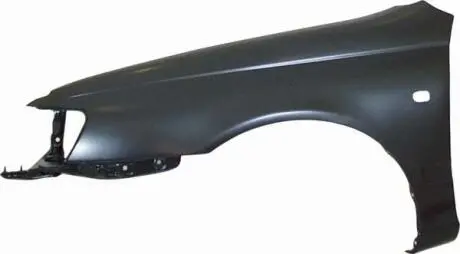 Крило FPS FP 8143 313