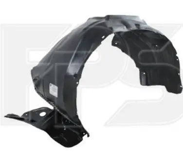 Підкрилок FPS FP 8151 387