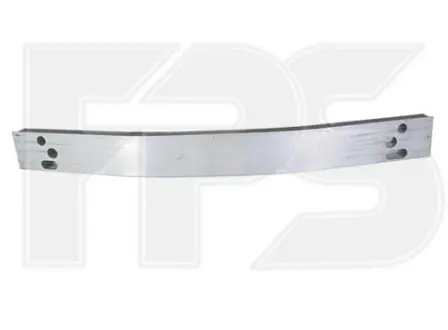 Підсилювач бампера FPS FP 8151 940