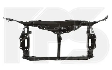 Панель FPS FP 8154 200