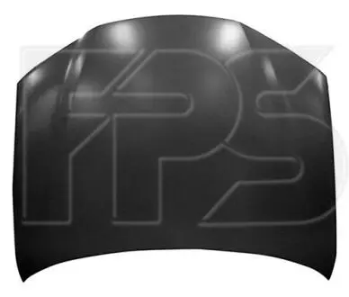 Капот FPS FP 8156 280 (фото 1)