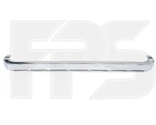 Полоска пластикова FPS FP 8157 919 (фото 1)