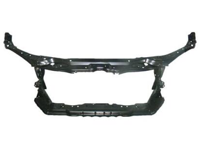 Панель FPS FP 8164 200