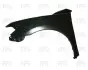 Крыло FPS FP 8164 311 (фото 1)