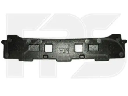 Абсорбер бампера FPS FP 8164 949