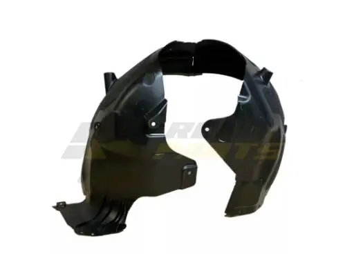 Підкрилок FPS FP 8502 387 (фото 1)