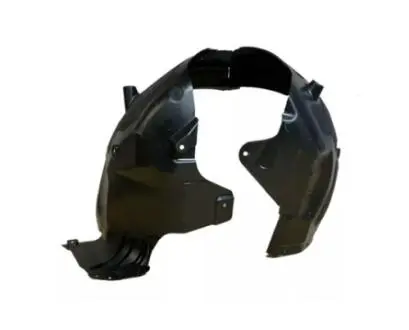 Підкрилок FPS FP 8502 387