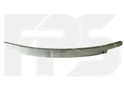 Усилитель бампера FPS FP 8502 940