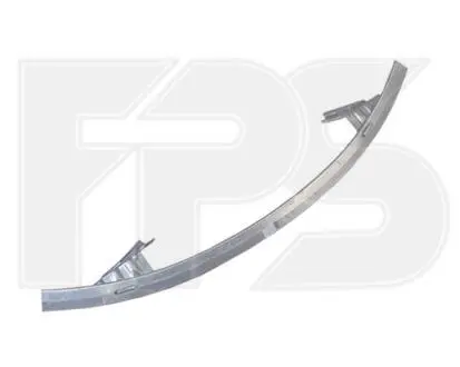 Усилитель бампера FPS FP 8502 941