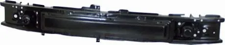 Підсилювач бампера FPS FP 9504 940