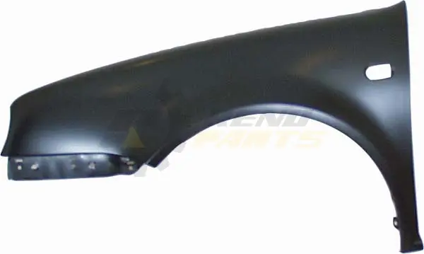 Крило FPS FP 9523 311 (фото 1)