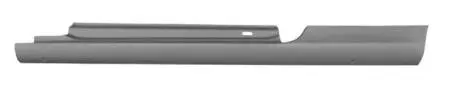 Ремчастина металева FPS FP 9524 001-P