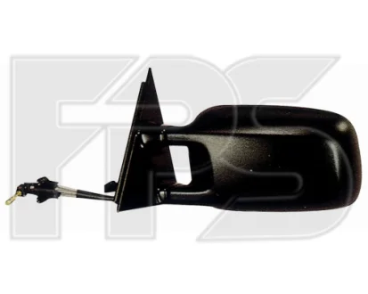 Автозапчасть FPS FP 9537 M01