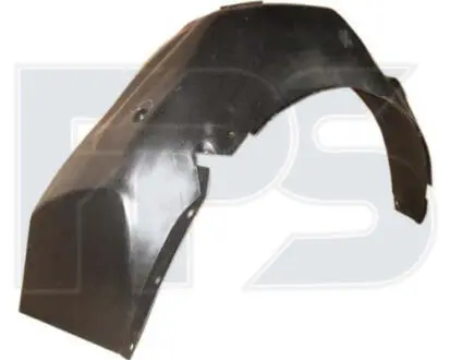Підкрилок FPS FP 9538 387