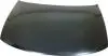 Капот FPS FP 9539 280 (фото 1)