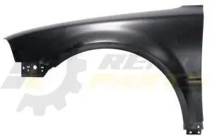 Крило FPS FP 9539 315 (фото 1)