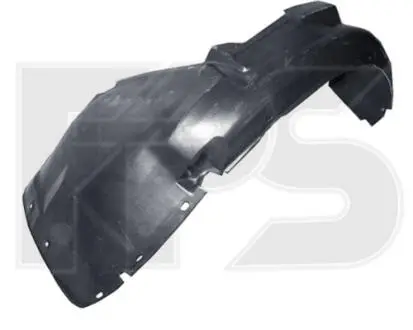 Підкрилок FPS FP 9539 387