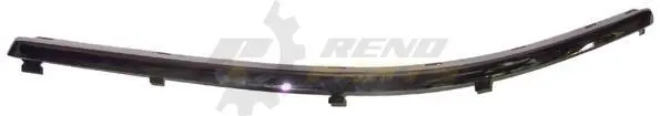 Полоска пластикова FPS FP 9539 925 (фото 1)