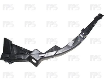 Кріплення бампера FPS FP 9539 932