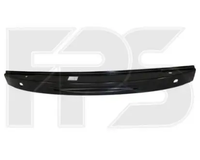 Підсилювач бампера FPS FP 9539 981